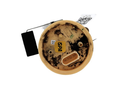 Fuel pump - Audi A1 SPORTBACK I PH.1 - 6RF919050K - R1-6523Z