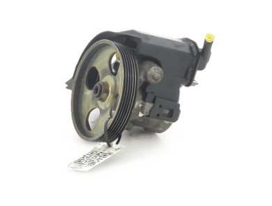 Power steering pump - Citroen XSARA PICASSO - 00004007LJ - K1-8211A