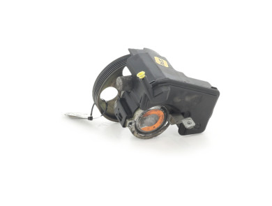 Power steering pump - Citroen XSARA PICASSO - 00004007LJ - K1-8211A