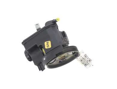 Power steering pump - Citroen XSARA PICASSO - 00004007LJ - K1-8211A
