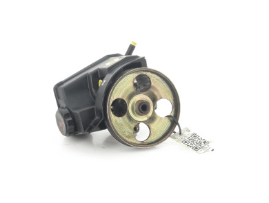 Pompe direction assistée - Citroen XSARA PICASSO - 00004007LJ - K1-8211A