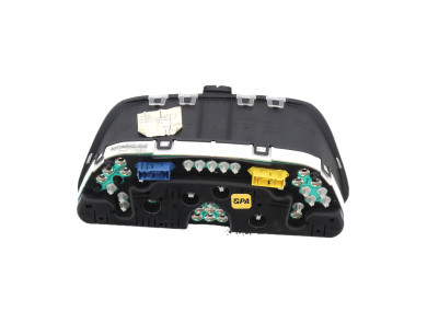 Compteur - Peugeot 306 PH.2 - 610485 - W1-8531I