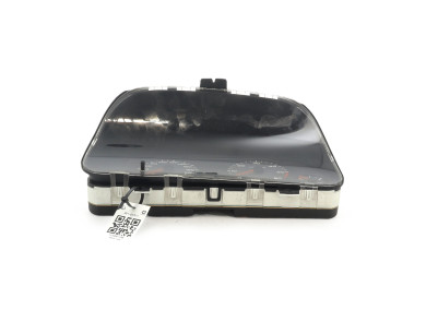Compteur - Peugeot 306 PH.2 - 610485 - W1-8531I