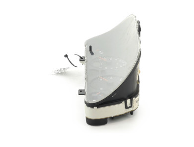 Odometer - Peugeot 306 PH.2 - 610485 - W1-8531I