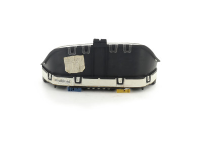 Odometer - Peugeot 306 PH.2 - 610485 - W1-8531I