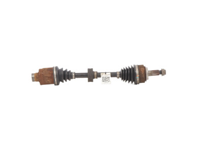 Cardan avant droit occasion - Honda CIVIC - 44305SMGG01