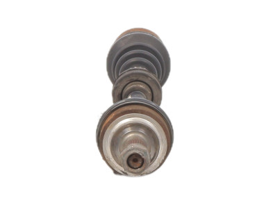 Cardan avant droit - Honda CIVIC VII PH.1 1.8 VTEC - 44305SMGG01 - S1-8567X