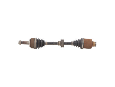 Right front transmission - Honda CIVIC VII PH.1 1.8 VTEC - 44305SMGG01 - S1-8567X