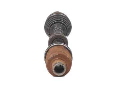 Cardan avant droit - Honda CIVIC VII PH.1 1.8 VTEC - 44305SMGG01 - S1-8567X
