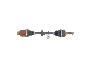 Right front transmission - Honda CIVIC VII PH.1 1.8 VTEC - 44305SMGG01 - S1-8567X