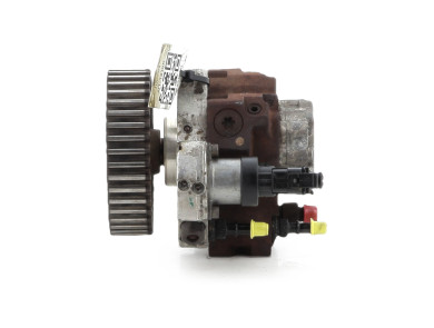 Injection pump - Renault LAGUNA II PH.1 EXPR/PRI - 8200659759 - U1-1439R