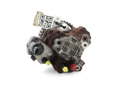 Injection pump - Renault LAGUNA II PH.1 EXPR/PRI - 8200659759 - U1-1439R