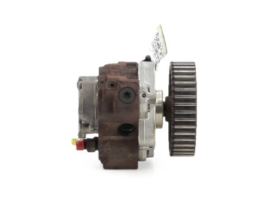 Injection pump - Renault LAGUNA II PH.1 EXPR/PRI - 8200659759 - U1-1439R