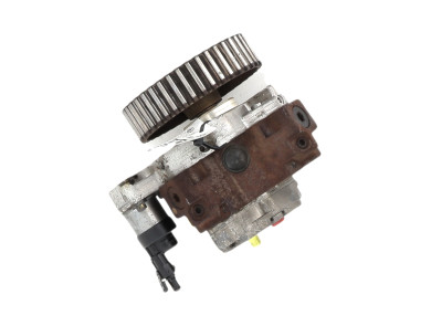 Injection pump - Renault LAGUNA II PH.1 EXPR/PRI - 8200659759 - U1-1439R
