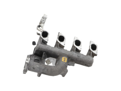 Collecteur d'admission - Renault LAGUNA II PH.1 EXPR/PRI - 8200695553 - M1-1378A