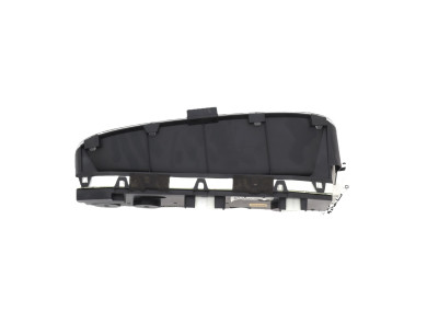 Odometer - Nissan X-TRAIL - 24820-ES67C- E1-8446Q