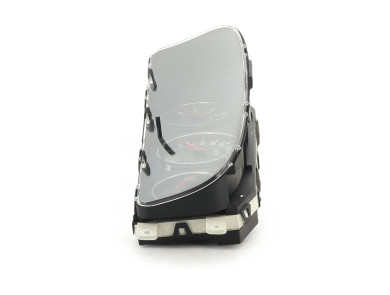 Odometer - Nissan X-TRAIL - 24820-ES67C- E1-8446Q