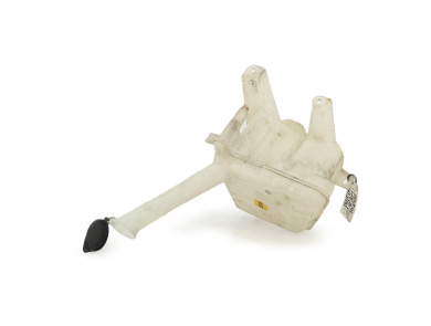 Washer fluid reservoir tank  used - Toyota VERSO-S - 8531552300