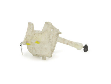 Bocal lave glace - Toyota VERSO-S PH.1 - 8531552300 - R0-9938N