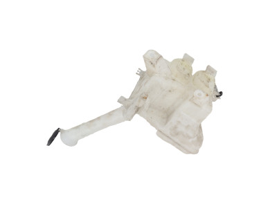 Washer fluid reservoir tank - Toyota VERSO-S PH.1 - 8531552300 - R0-9938N