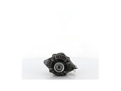 Alternator used - Fiat SEDICI - 71768303