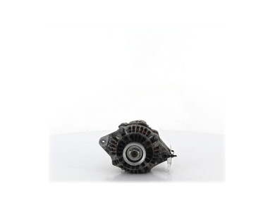 Alternator - Fiat SEDICI PH.2 1.6 16V - 71768303 - Z1-0257S