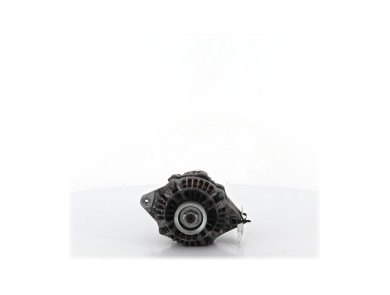 Alternator - Fiat SEDICI PH.2 1.6 16V - 71768303 - Z1-0257S