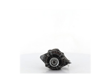 Alternator - Fiat SEDICI PH.2 1.6 16V - 71768303 - Z1-0257S