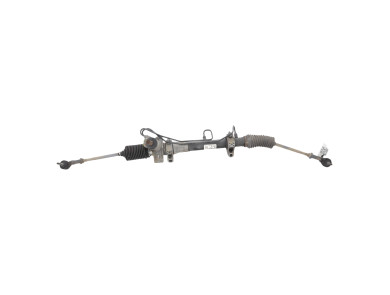 Crémaillère occasion - Renault KANGOO - 8200895864