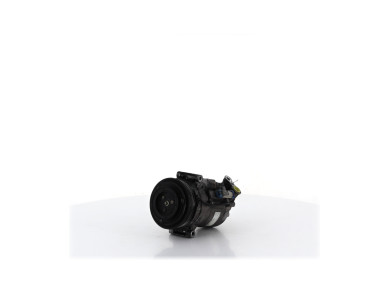 Compresseur de climatisation occasion - Chevrolet CRUZE - 13339088