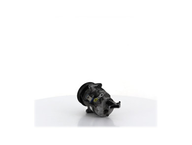 Compresseur de climatisation - Chevrolet CRUZE PH.1 - 13339088 - U1-0026U