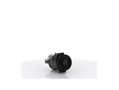 A/C Compressor - Chevrolet CRUZE PH.1 - 13339088 - U1-0026U