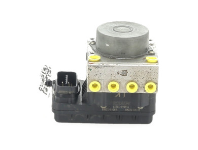 Bloc ABS - Toyota VERSO-S PH.1 - 4405052D80 - C1-7544K