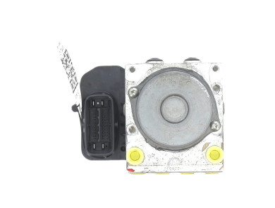 ABS pump motor - Toyota VERSO-S PH.1 - 4405052D80 - C1-7544K