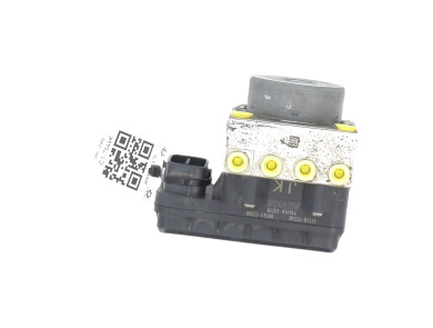 Bloc ABS - Toyota VERSO-S PH.1 - 4405052D80 - C1-7544K