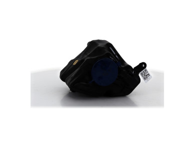 Washer fluid reservoir tank  used - Mercedes CLASSE S - 2218691020