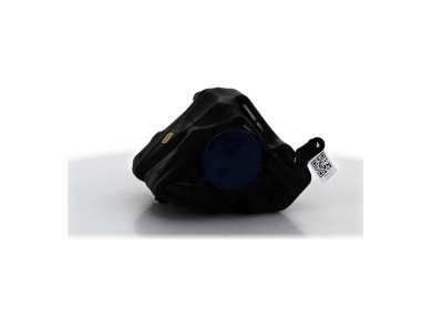 Washer fluid reservoir tank - Mercedes CLASSE S IV PH.1 - 2218691020 - K1-8668L