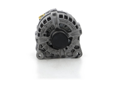 Alternator used - Renault MEGANE - 231003890R
