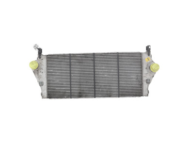 Échangeur air-air / Intercooler occasion - Renault LAGUNA - 8200008761