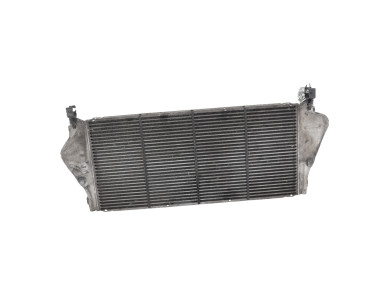 Intercooler - Renault GRAND ESPACE IV PH.1 - 8200008761 - C1-3368W