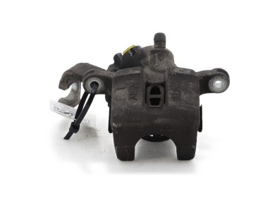 Étrier arrière gauche - Fiat SEDICI PH.2 - 71768681 - N1-6344A