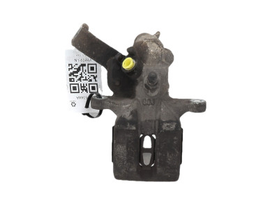 Left rear brake caliper - Fiat SEDICI PH.2 - 71768681 - N1-6344A