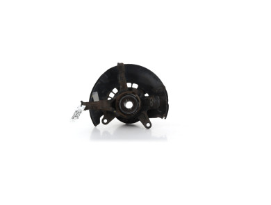 Right steering knuckle - Toyota RAV4 II PH.2 - 4321142060 - V0-6161C