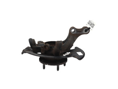 Right steering knuckle - Toyota RAV4 II PH.2 - 4321142060 - V0-6161C