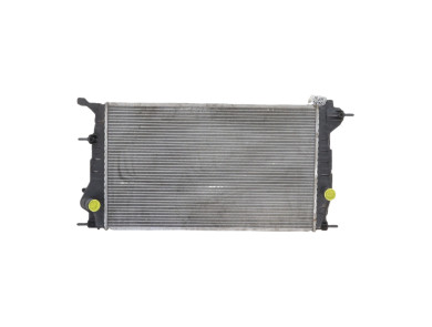 Radiateur d'eau occasion - Renault MEGANE - 214100057R