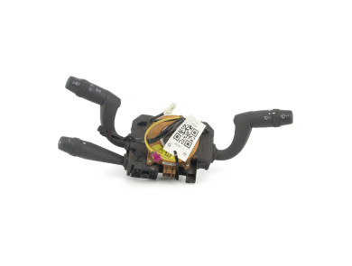 Commodo monobloc occasion - Fiat DUCATO - 735469479