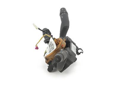 Steering column stalk switch - Fiat DUCATO III PH.1 - 735469479 - I1-1896R