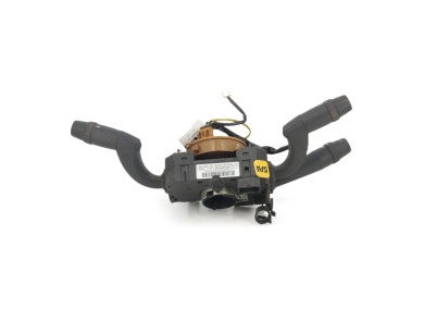 Steering column stalk switch - Fiat DUCATO III PH.1 - 735469479 - I1-1896R