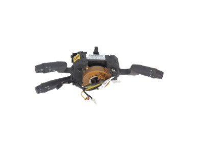 Commodo monobloc - Fiat DUCATO III PH.1 - 735469479 - I1-1896R