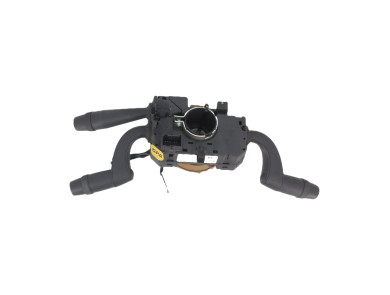 Commodo monobloc - Fiat DUCATO III PH.1 - 735469479 - I1-1896R